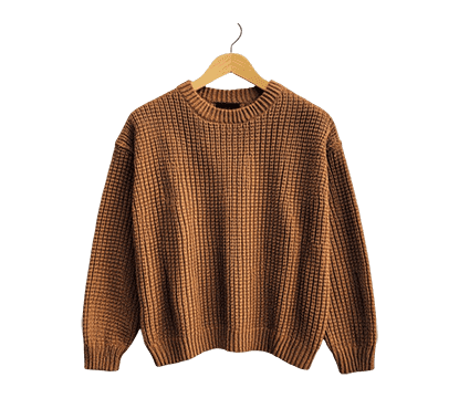 Effortless Style  Comfort The Perfect Knit TShirt from Anitha Textile